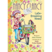 Nancy Clancy, Late-Breaking News!: #8
