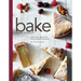 Bake from Scratch (Vol 1): Artisan Recipes for the Home Baker