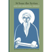 St Isaac the Syrian and His Spiritual Legacy