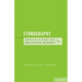 Ethnography