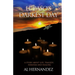 El Paso's Darkest Day