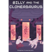 Billy and the Cloneasaurus