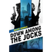 Down Among the Jocks