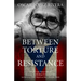 Oscar López Rivera: Between Torture and Resistance
