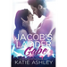 Jacob's Ladder: Gabe