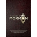 The Book of Mormon Script Book: The Complete Book and Lyrics of the Broadway Musical