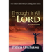 Through it All The Lord Sustained Me