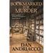 Bookmarked For Murder (McCabe and Cody Book 5)