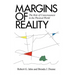 Margins of Reality: The Role of Consciousness in the Physical World