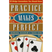 25 Bridge Conventions: Practice Makes Perfect