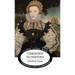 Unknown to History