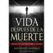 Vida Despues De La Muerte