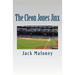 The Cleon Jones Jinx