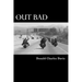 Out Bad