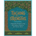 Teaching to Strengths: Supporting Students Living with Trauma, Violence, and Chronic Stress