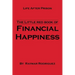 The Little Red Book of Financial Happiness: Life After Prison