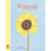 El girasol