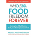 The Whole30's Food Freedom Forever: Letting Go of Bad Habits, Guilt, and Anxiety Around Food