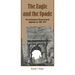 The Eagle and the Spade: Archaeology in Rome During the Napoleonic Era