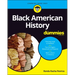 Black American History for Dummies