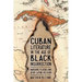 Cuban Literature in the Age of Black Insurrection: Manzano, Plácido, and Afro-Latino Religion