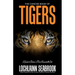 The Concise Book of Tigers: A Guide to Nature's Most Remarkable Cats