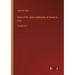State of the Union Addresses of James K. Polk: in large print