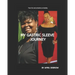 My Gastric Sleeve Journey: The ends and Outs About Gastric Sleeve