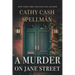 A Murder on Jane Street