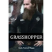 Grasshopper
