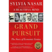 Grand Pursuit: The Story of Economic Genius