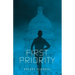 First Priority