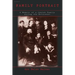 Family Portrait: A Memoir of a Jewish Family During the Holocaust