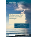 The Suez Canal: Past Lessons and Future Challenges