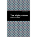 The Mighty Atom