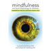 Mindfulness and Sport Psychology for Athletes: Awareness Is Your Most Important Mental Tool