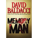 Memory Man