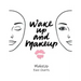 MakeUp Face Charts: Paper Practice Face Charts For Makeup Artists