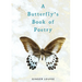 A Butterfly's Book of Poetry