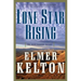 Lone Star Rising