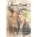River Creek Stables: Second Chances