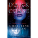 Dark Curse