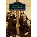 Sisters of Notre Dame of Cleveland