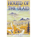 HOUND OF THE ULAID - The First Deeds of Cuchulain