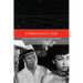 International Noir
