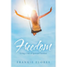 Freedom: Living a Life of Spiritual Freedom