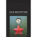 Cold War Captives: Imprisonment, Escape, and Brainwashing