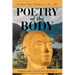 Poetry of the Body: Stories About Acupuncture Points