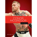 Conor McGregor