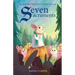 The Rat Reverend Clancy and the Seven Sacraments